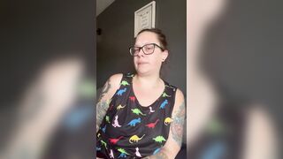 big beautiful woman mother I'd like to fuck bake 420
