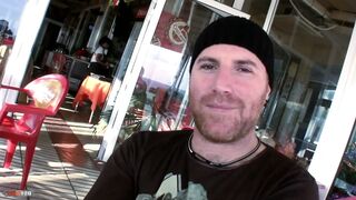 Jenny up Destroy Movie Interview Hot with Jenny up Destroy