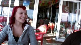 Jenny up Destroy Movie Interview Hot with Jenny up Destroy