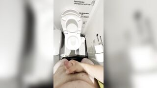One Room, One Weenie, Full Load
