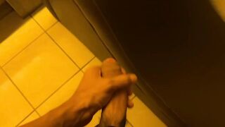 Busco a alguien que me chupe la verga mexicano grande