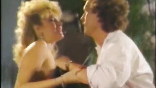 Lynn Lemay & Joey Silvera