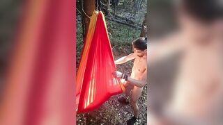 September Compilation