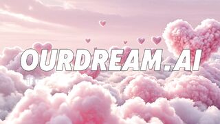ourdream - POV: Hot Bear Likes Anal Banging In The Sauna