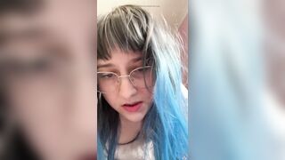 Alice Bean Marvelous Anguish