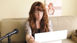 NSFW Review of the Vela Wand From Selove