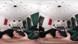 This guy can't await for my jock in his throat... and then his booty