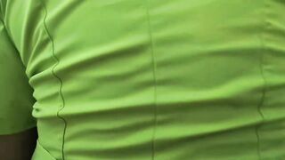 MILFCALIENTE82 SAVAGE DEEPTHROAT SESSION LEAVES HER BREATHLESS