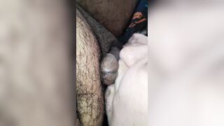 Edging Oral-job pt 9 (no sound)