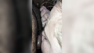 Edging Oral-job pt 9 (no sound)