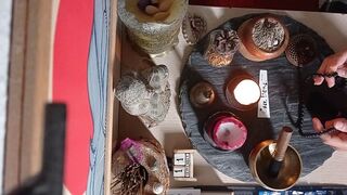 2026/09/11 - Zen Buddhist Practice - Every day Chant
