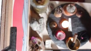 2026/09/11 - Zen Buddhist Practice - Every day Chant