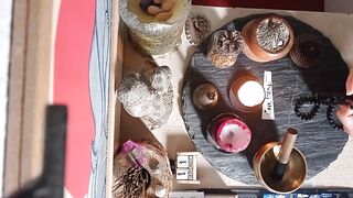 2026/09/11 - Zen Buddhist Practice - Every day Chant