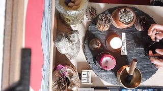 2026/09/11 - Zen Buddhist Practice - Every day Chant