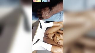Sex with my Ex two