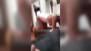 German Prostitute mother I'd like to fuck Sandra 48 (Fellbach) hard bang by youthful stud, oral pleasure, ass drilling, doggystyle, creampie CIP- Sep 12, 2026