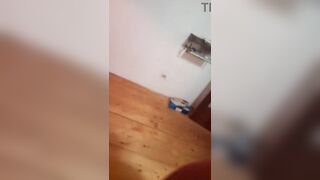 German Prostitute mother I'd like to fuck Sandra 48 (Fellbach) hard bang by youthful stud, oral pleasure, ass drilling, doggystyle, creampie CIP- Sep 12, 2026