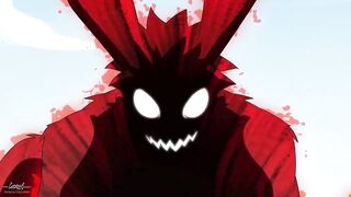 This chab Poked His Large Dick Unfathomable Into Her Pink Twat & Filled Her Up