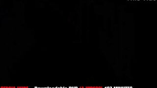 Persia Sexy NYC Stripper and Persian Model - Massive Large Titties Latin chick - Biggest Large Ass Lalin girl - 100% All Natural Curves