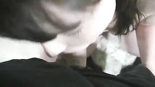 POV - Maria