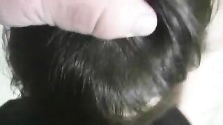 POV - Maria