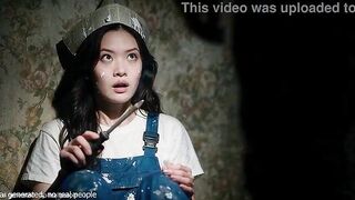 3 For YOU . Clip 4: The Golf Club -(AI episode)