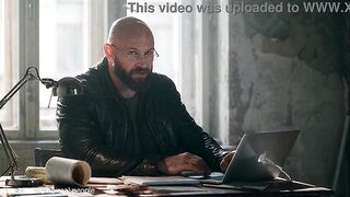 3 For YOU . Clip 4: The Golf Club -(AI episode)