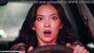 3 For YOU . Clip 4: The Golf Club -(AI episode)
