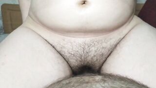Hunk lose his virginity and creampie married mother I'd like to fuck in 15 sec