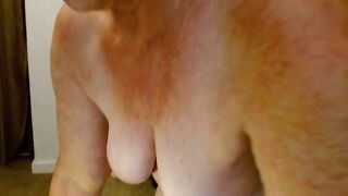 Dawnskye1962 - update #358 - 1465 Matthews penis rating - Sep eighteen, 2026