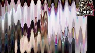 Slim Blond Deepthroats Huge Shlong In Custom POV Episode