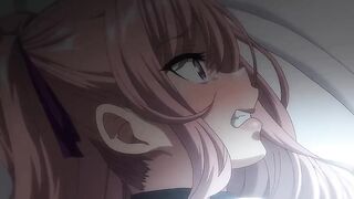 kanojo saimin two -1080p english sub