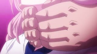 kanojo saimin two -1080p english sub