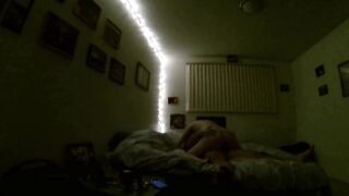Wild climax compilation!