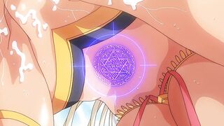 Pure x Holic: Junketsu Otome to Konin Kankei!? The Animation – Video 1 English Sub