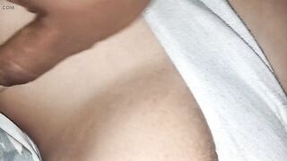 Do brassiere braa chuchi jisse dekhte haij aapka khraa ho jaye or mn kre kahvhaa khchaaa kr dee