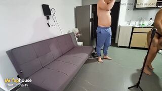 I Banged a Prepaid Tinder Out of a Cock rubber