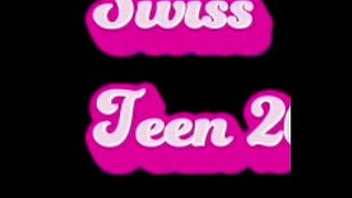 Swiss Miss twenty – From voyeur to participant – xxx podcast (in German)