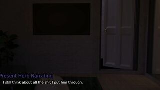 My Girlfriend Desires to Screw My Stepdad (part three)