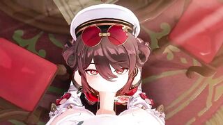 Genshin Impact - - Shemale hentai R34 Compilation Comics Animation