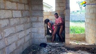 THINGS ALMOST ALL BRICKLAYERS DO IN BUILDING WEB PAGE. SUBSCRIBE