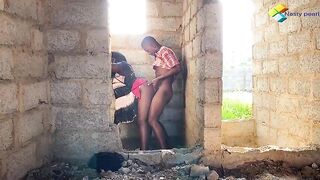THINGS ALMOST ALL BRICKLAYERS DO IN BUILDING WEB PAGE. SUBSCRIBE