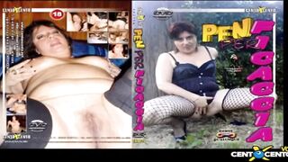 Me Floozy and I Bitch! (film Completo Centoxcento)