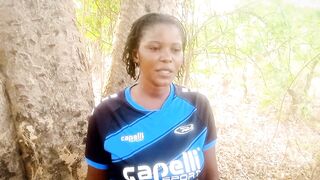 Babe llove brave