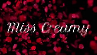 Public Climax Squirt Compilation Amateur Carsex two Risky Voyeur French mother I'd like to fuck MissCreamy