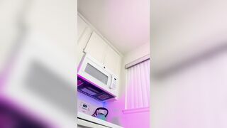 More excellent Do as I Say or No Vagina for U Mr