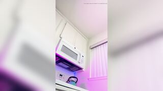 More excellent Do as I Say or No Vagina for U Mr