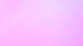 Devyn's Sultry '50s Giantess Dream HD POV Small Thrills Awaits!
