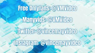 Our Much loved Pawg Gilf Episode Compilation #two By Vince May