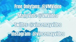 Our Much loved Pawg Gilf Episode Compilation #two By Vince May